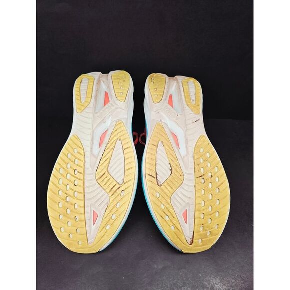 Hoka Men 10.5 Comfy footwear main image 7